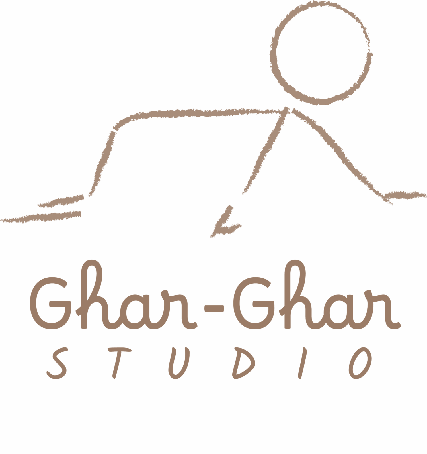 Ghar Ghar Studio